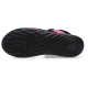 4F Sandals